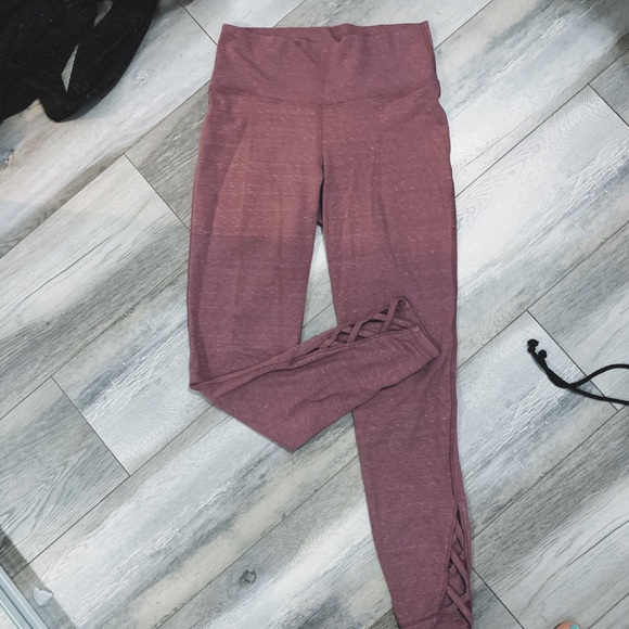 SOLD IN BUNDLE - Picture 1 of 4